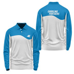 CAR Apparels SC110