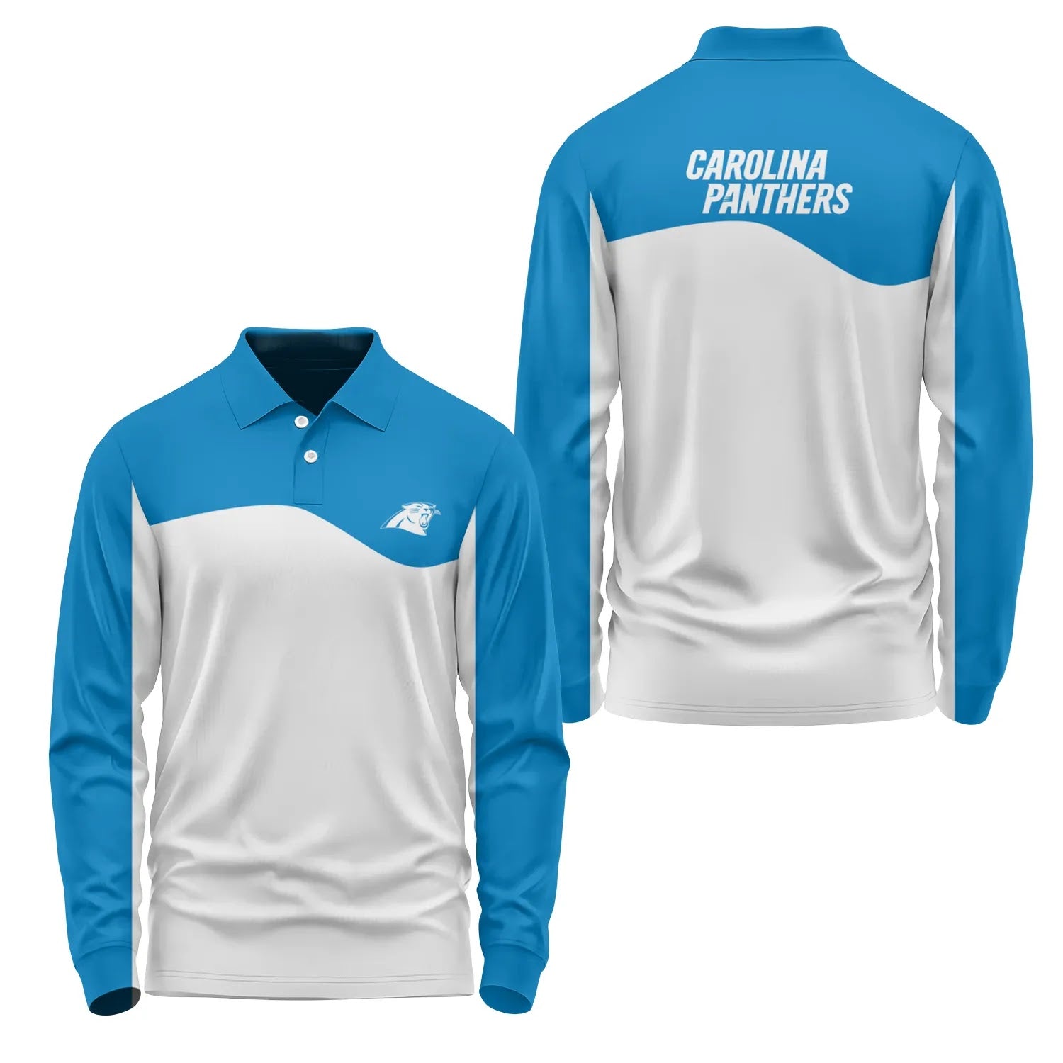 CAR Apparels SC110