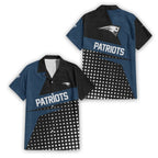 NE Apparels SC083