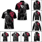 ARI Apparels SC172