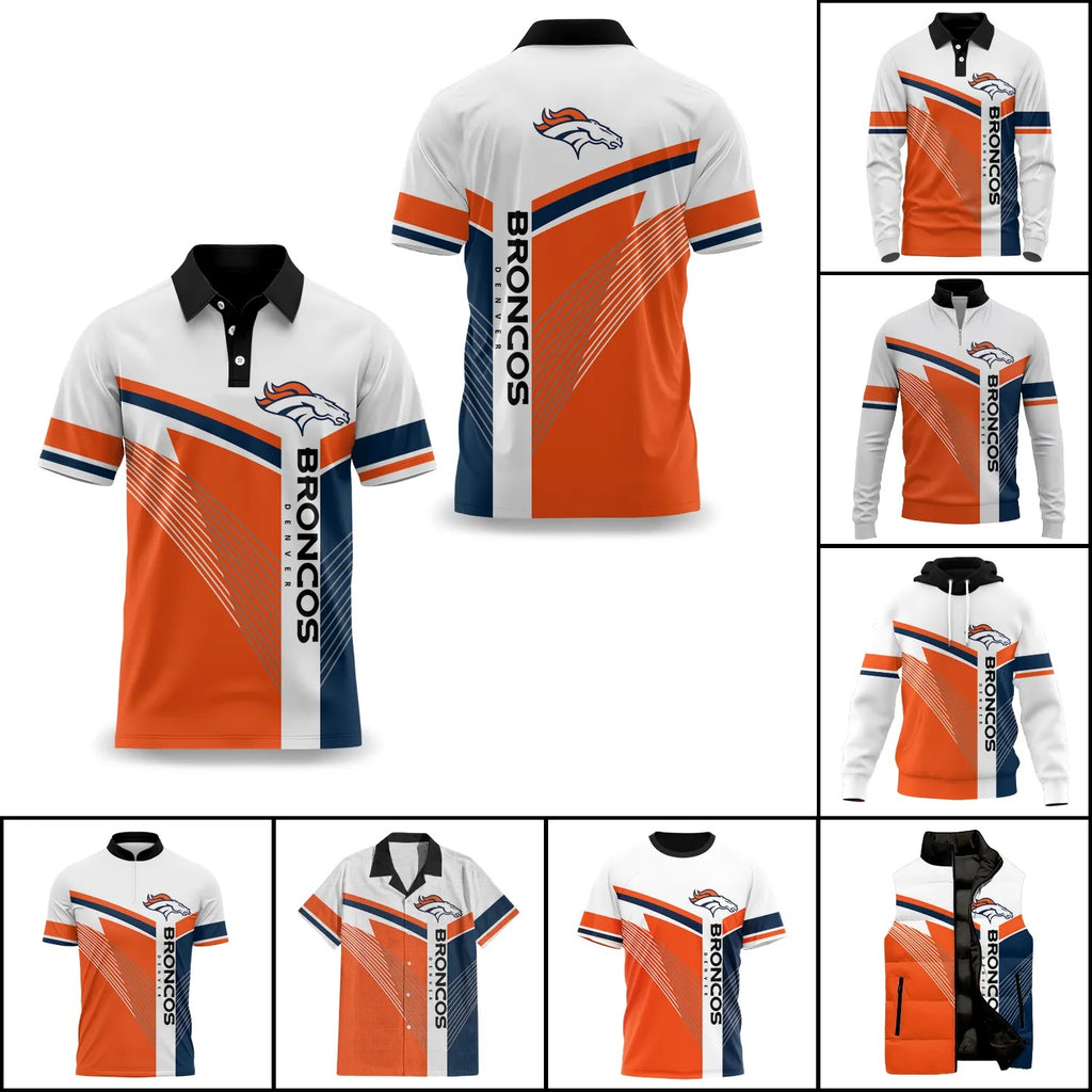 DEN Apparels SC183