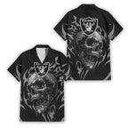 LV Apparels SC191