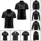 NYG Apparels SC162