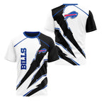 BUF Apparels SC177