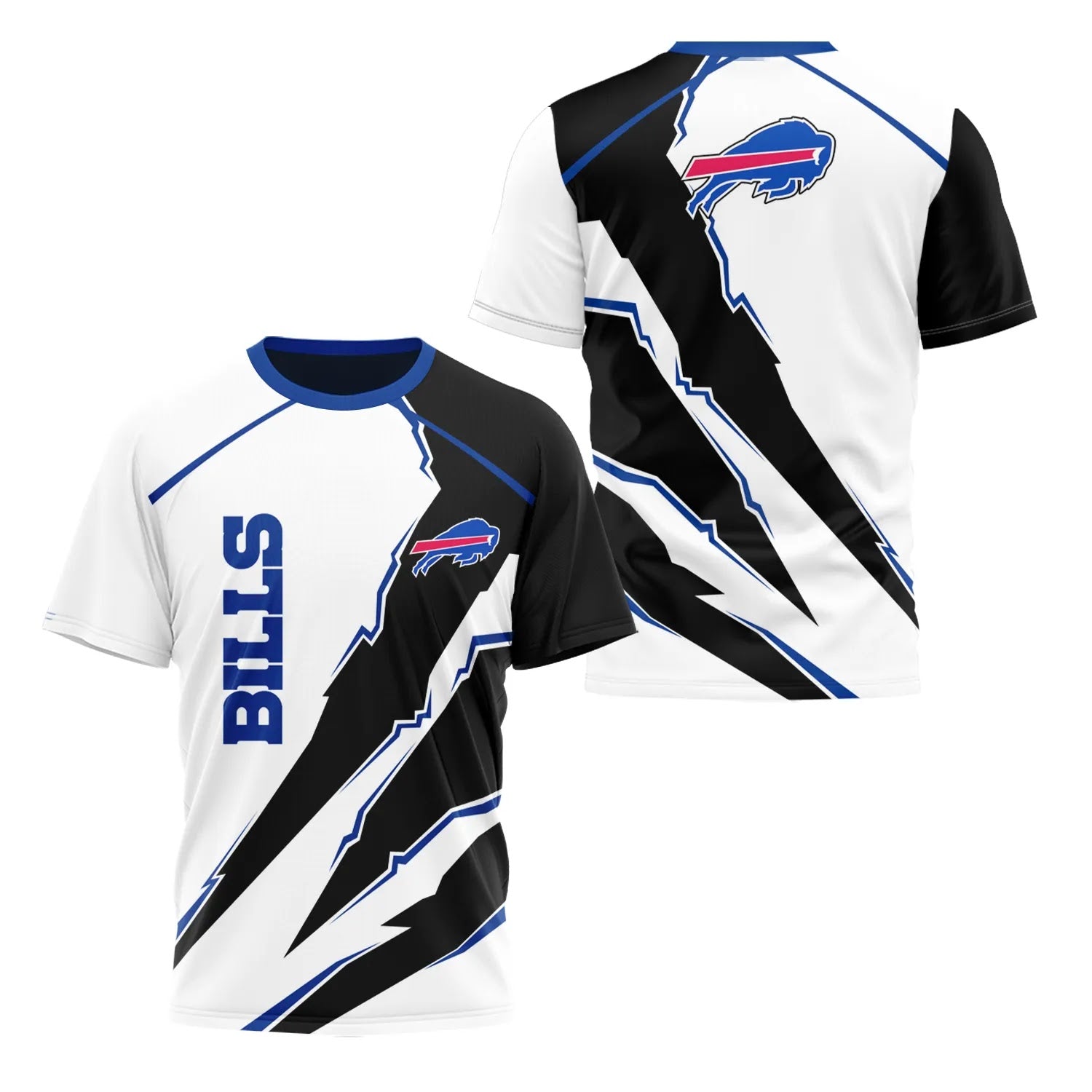 BUF Apparels SC177