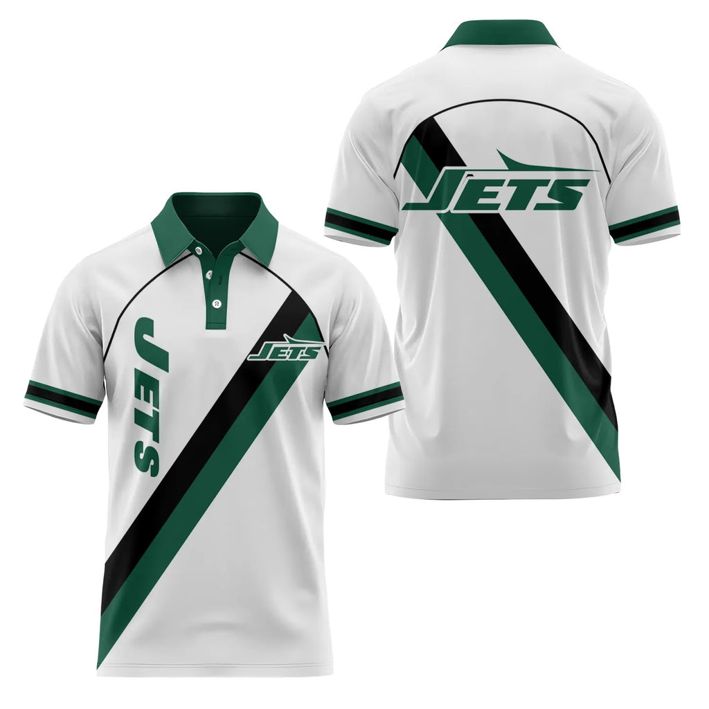 NYJ Apparels SC147