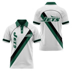 NYJ Apparels SC147