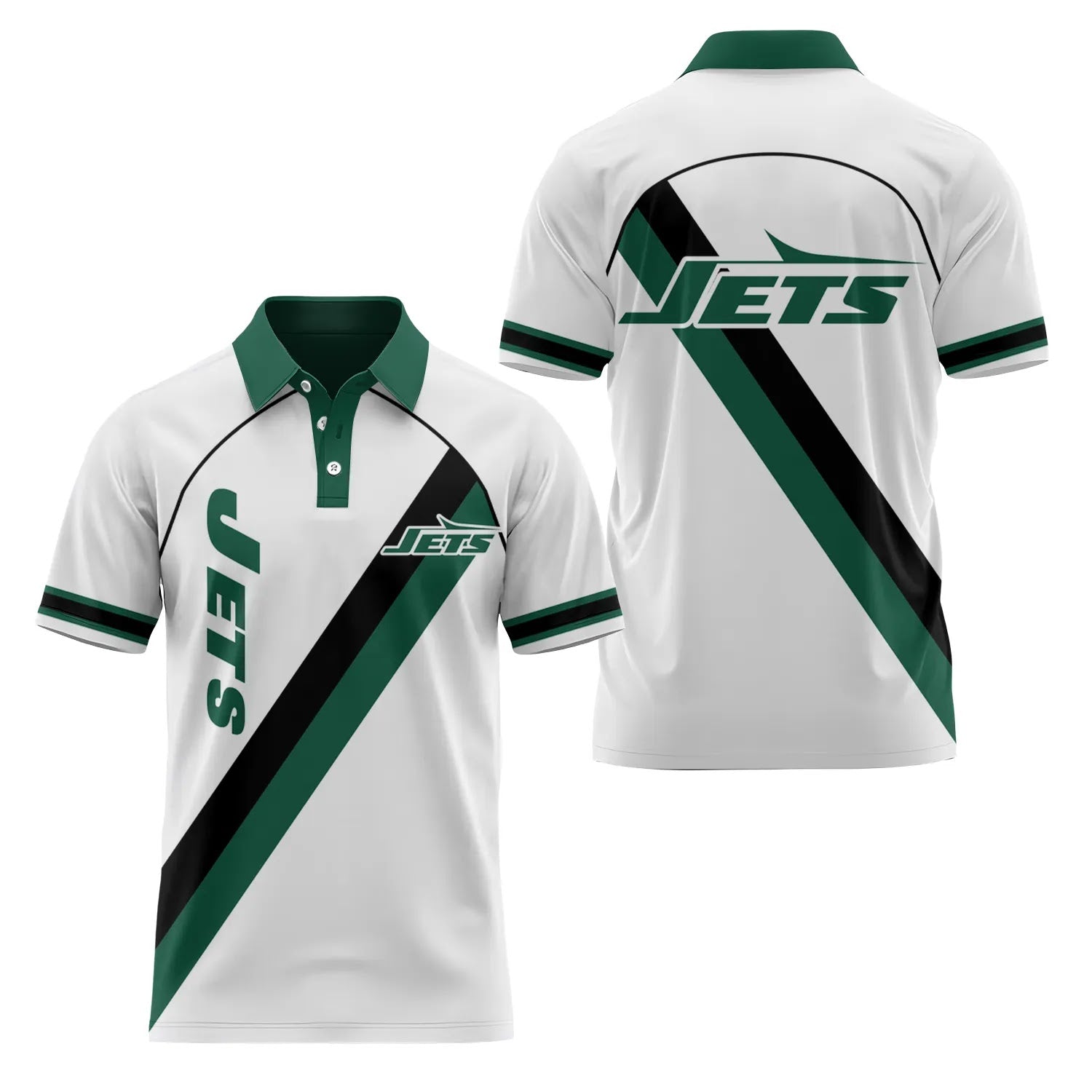 NYJ Apparels SC147