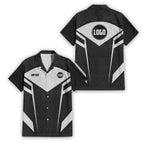 Custom Apparels SC033