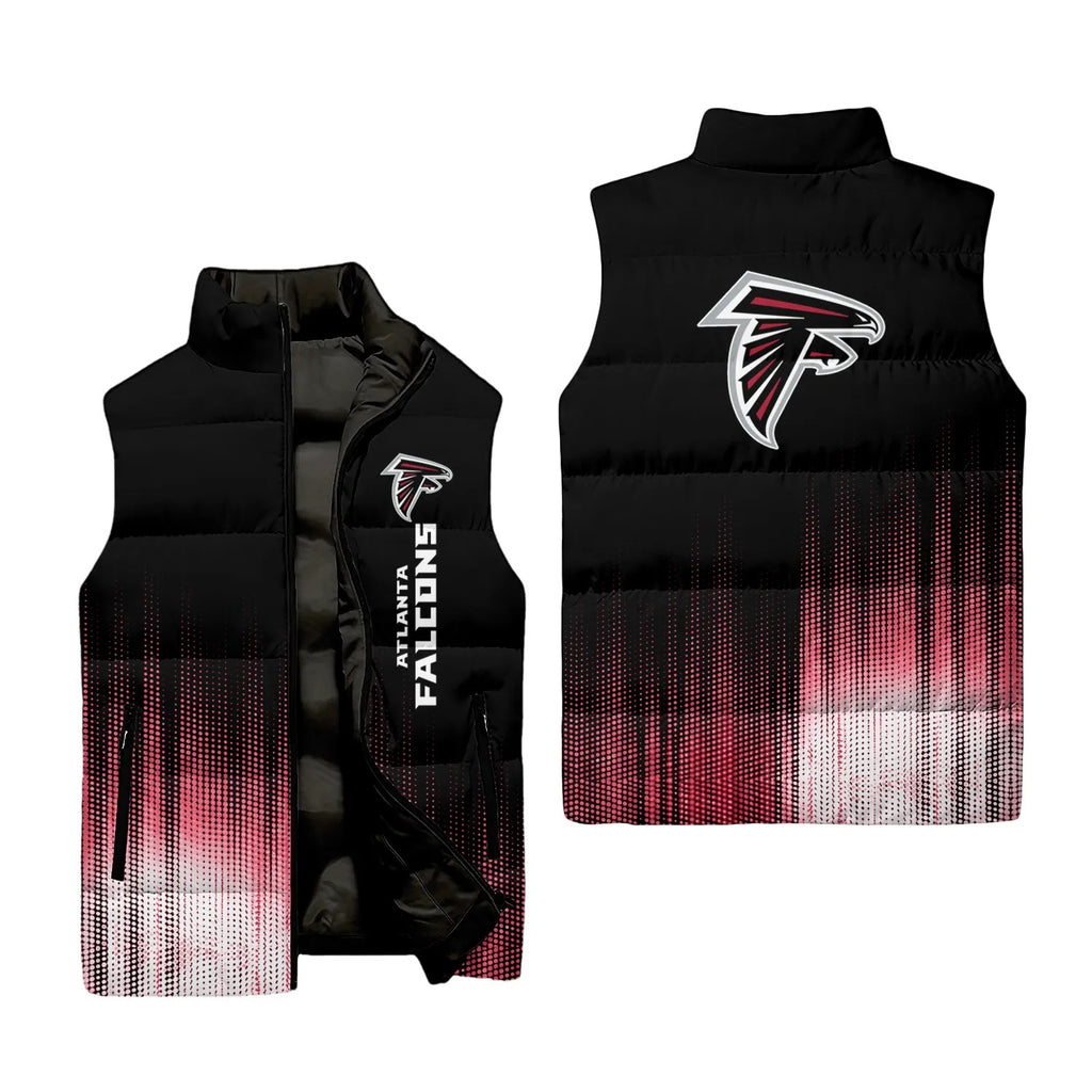 ATL Apparels SC198