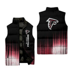 ATL Apparels SC198