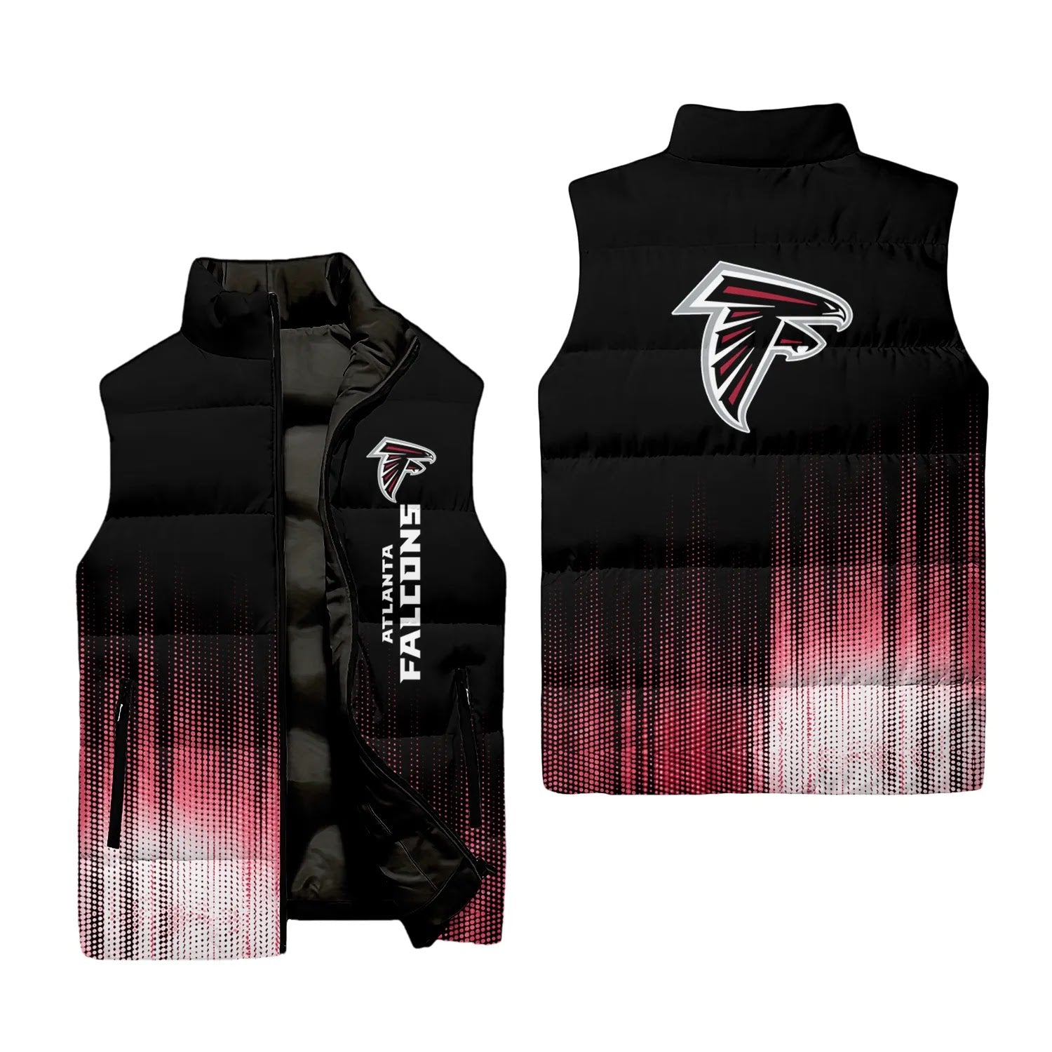 ATL Apparels SC198