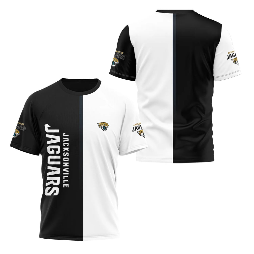 JAX Apparels SC076