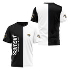 JAX Apparels SC076