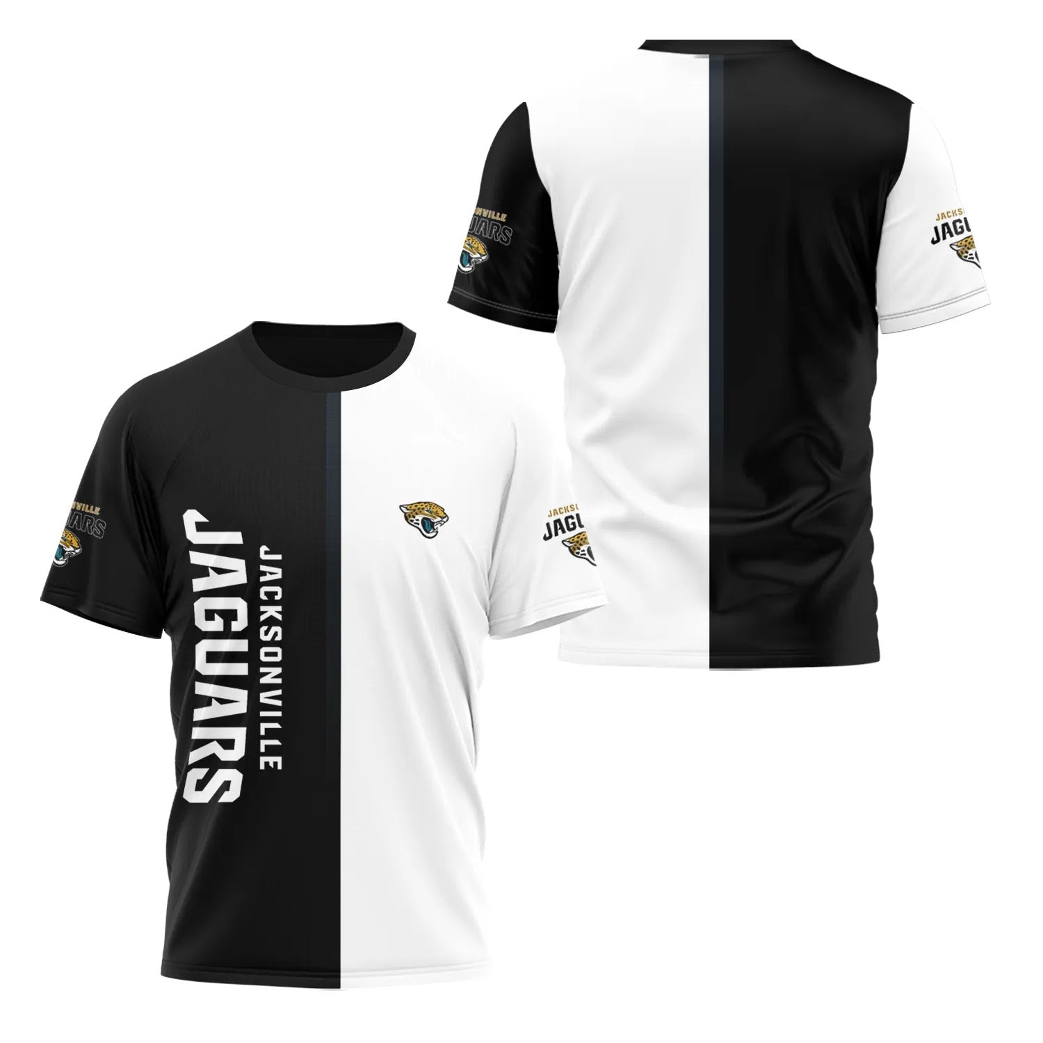 JAX Apparels SC076