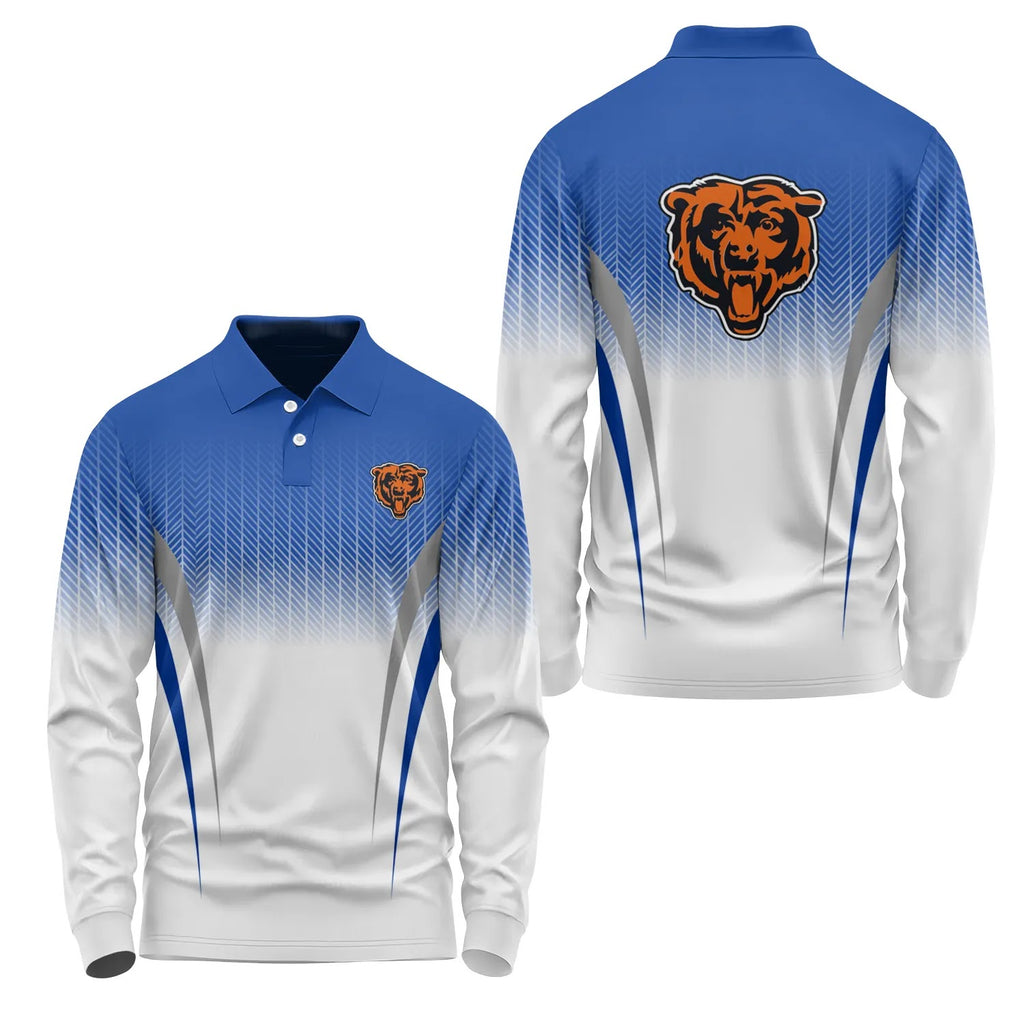 CHI Apparels SC151