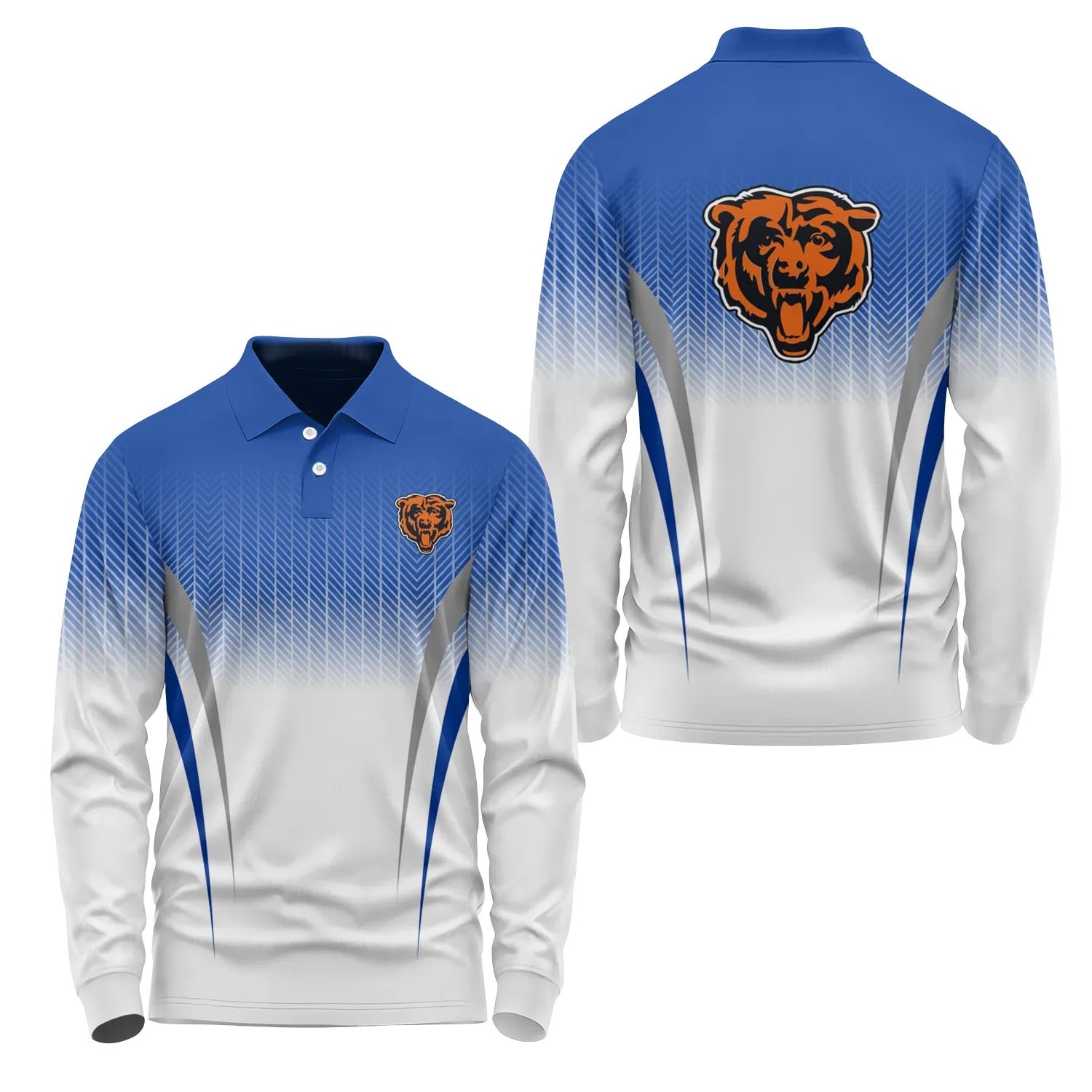 CHI Apparels SC151
