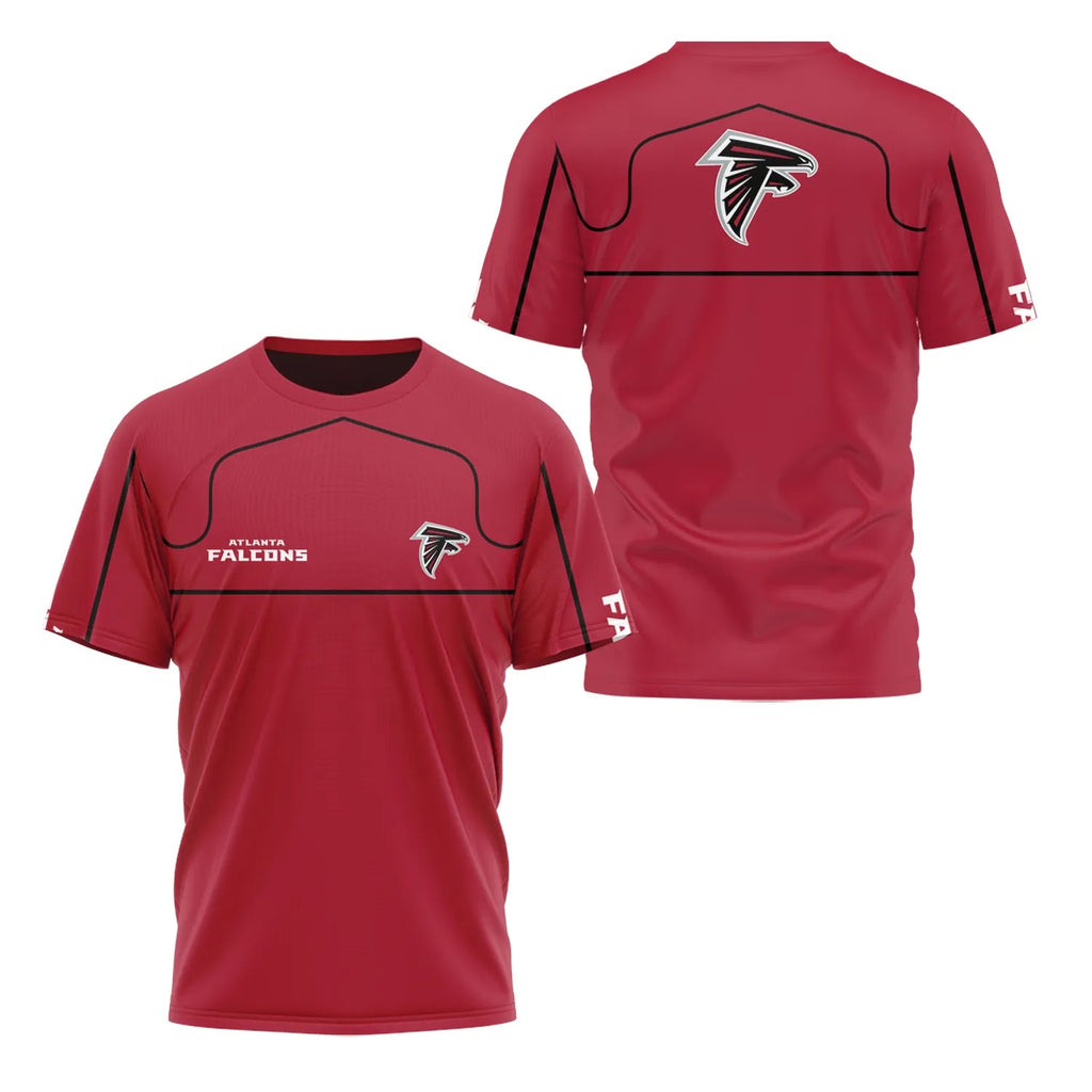 ATL Apparels SC119