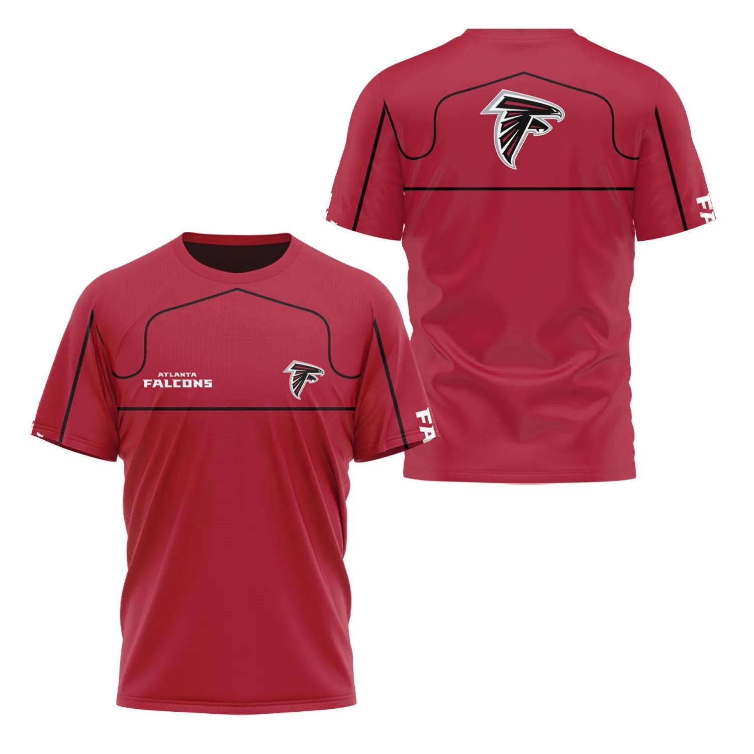 ATL Apparels SC119