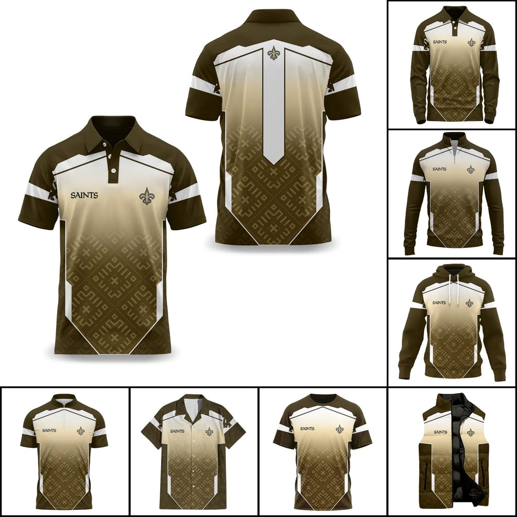 NO Apparels SC130