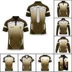 NO Apparels SC130