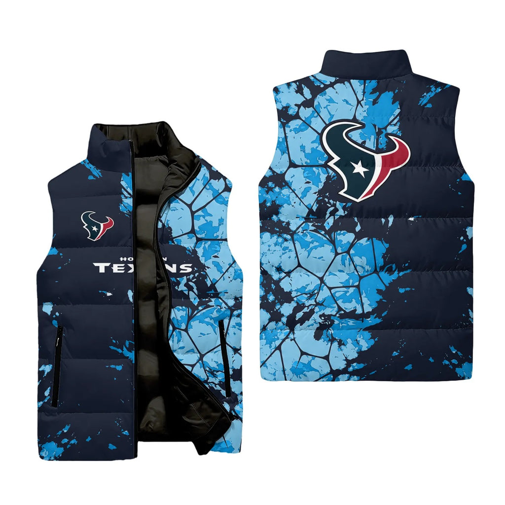 HOU Apparels SC165