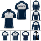 NE Apparels SC028