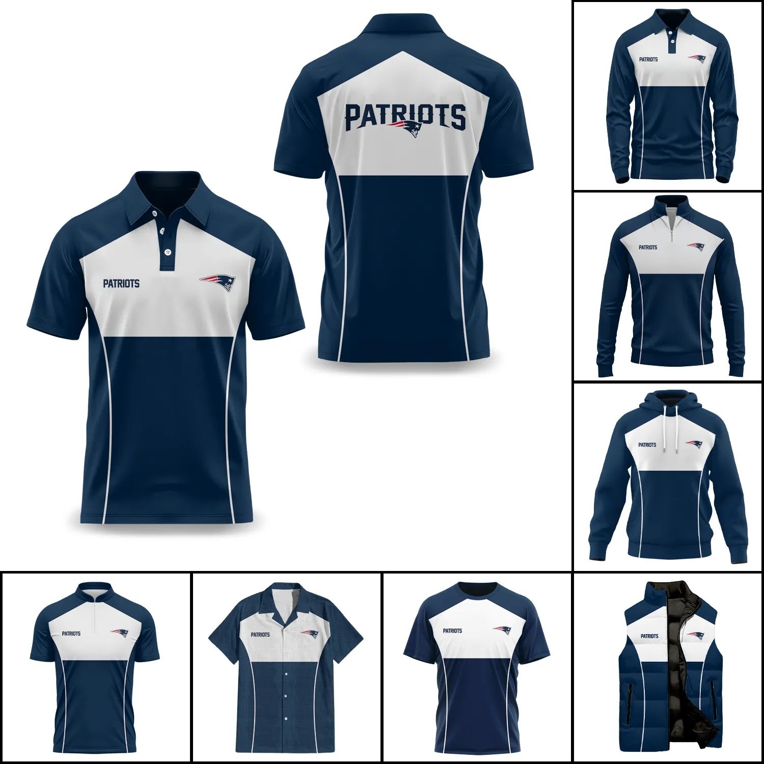 NE Apparels SC028