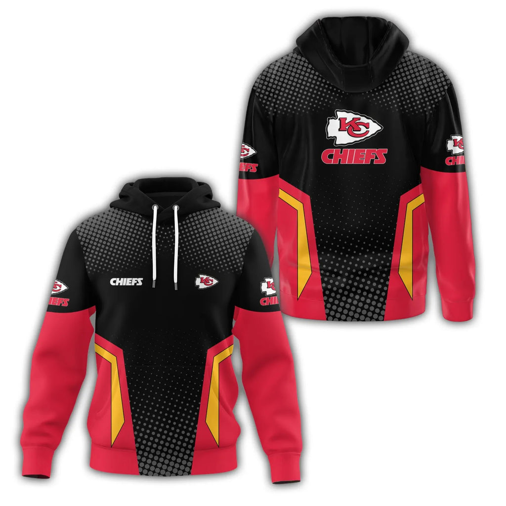 KC Apparels SC032