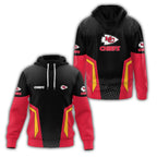 KC Apparels SC032