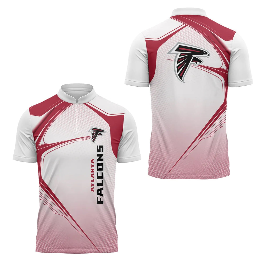 ATL Apparels SC174