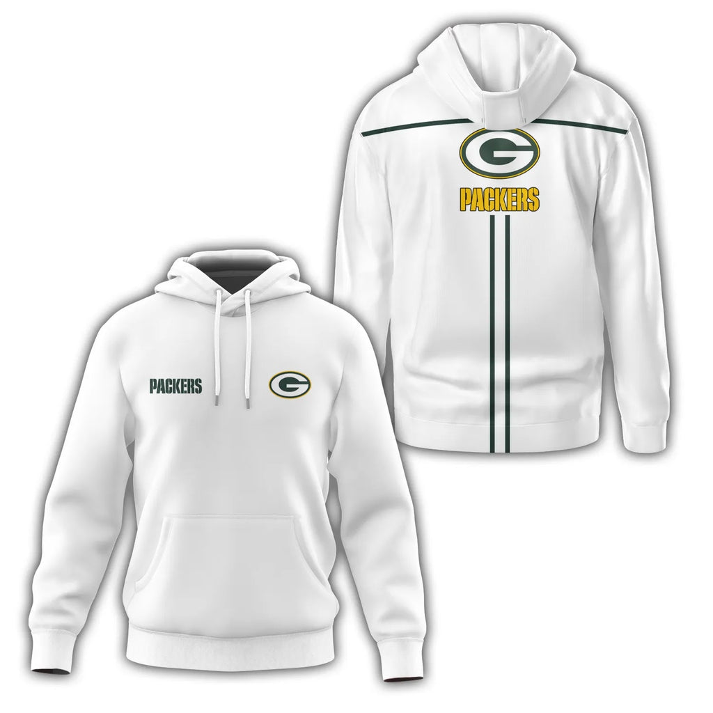 GB Apparels SC018