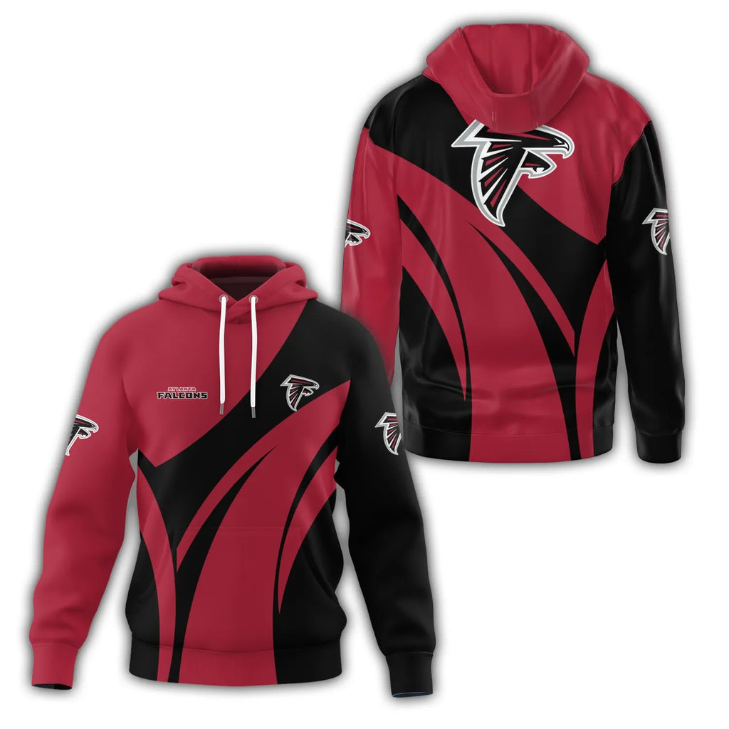 ATL Apparels SC022