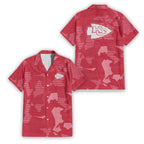 KC Apparels SC188