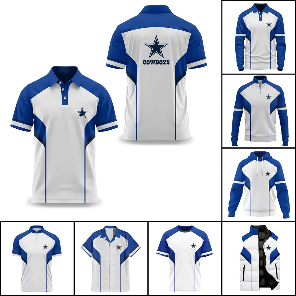 DAL Apparels SC113