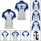 DAL Apparels SC113
