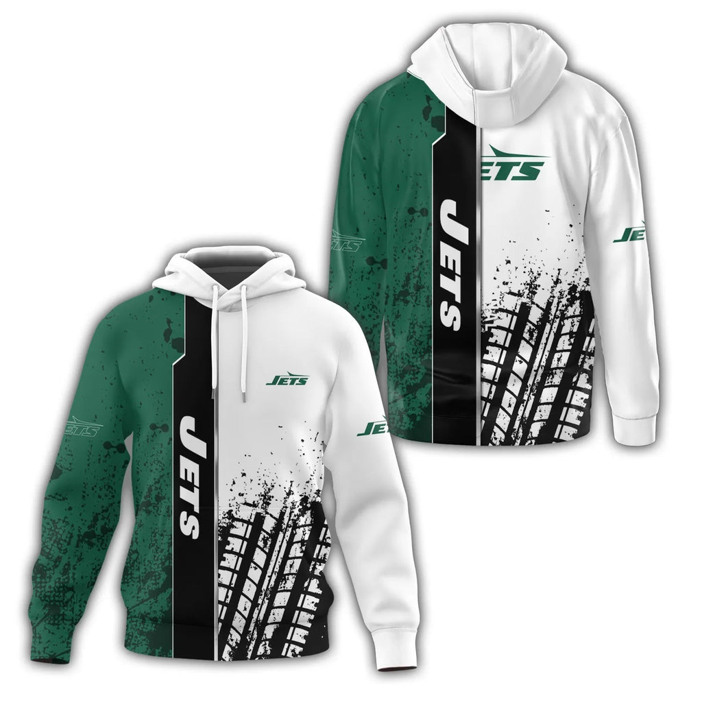 NYJ Apparels SC039