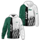 NYJ Apparels SC039