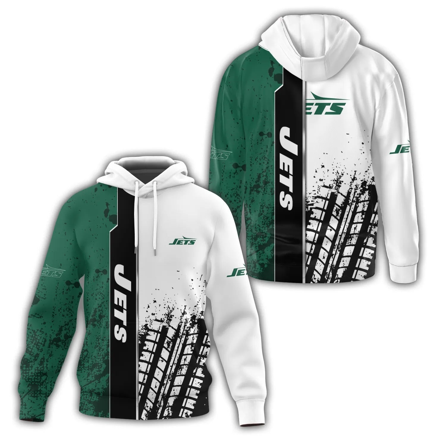 NYJ Apparels SC039