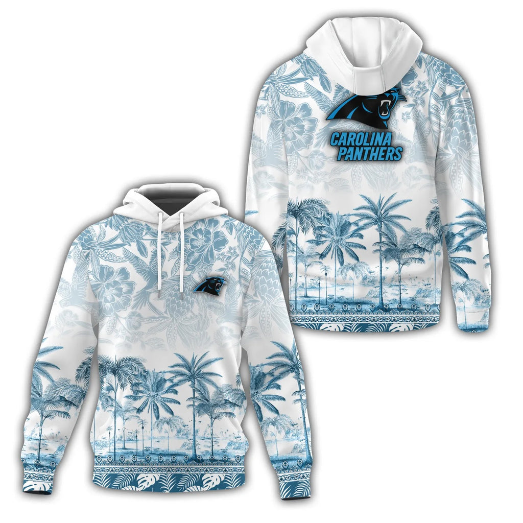 CAR Apparels SC045