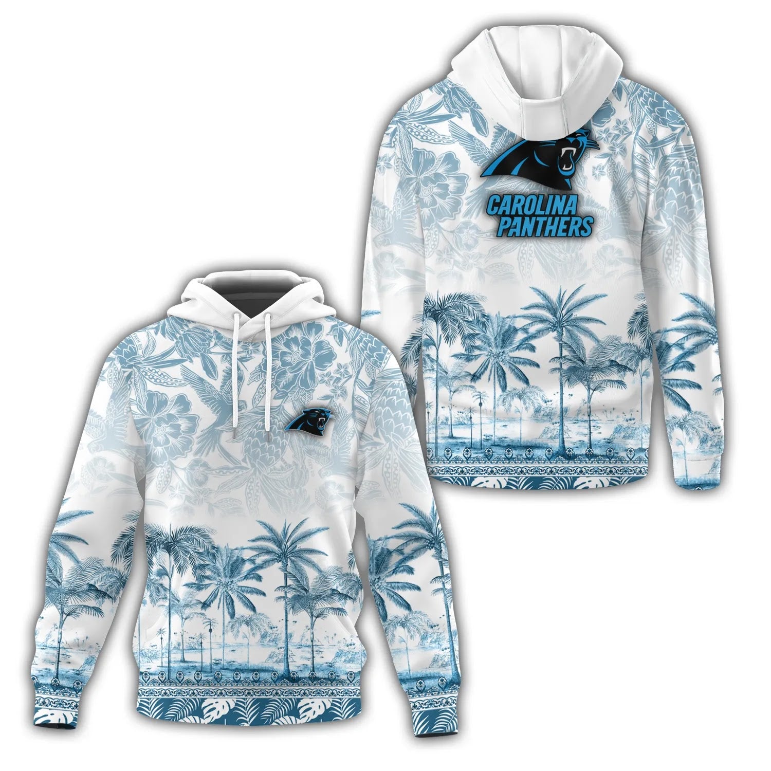 CAR Apparels SC045
