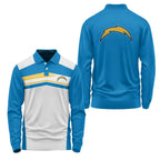LAC Apparels SC153