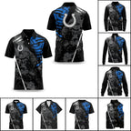 IND Apparels SC172
