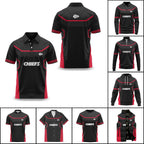KC Apparels SC052
