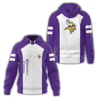 MIN Apparels SC078