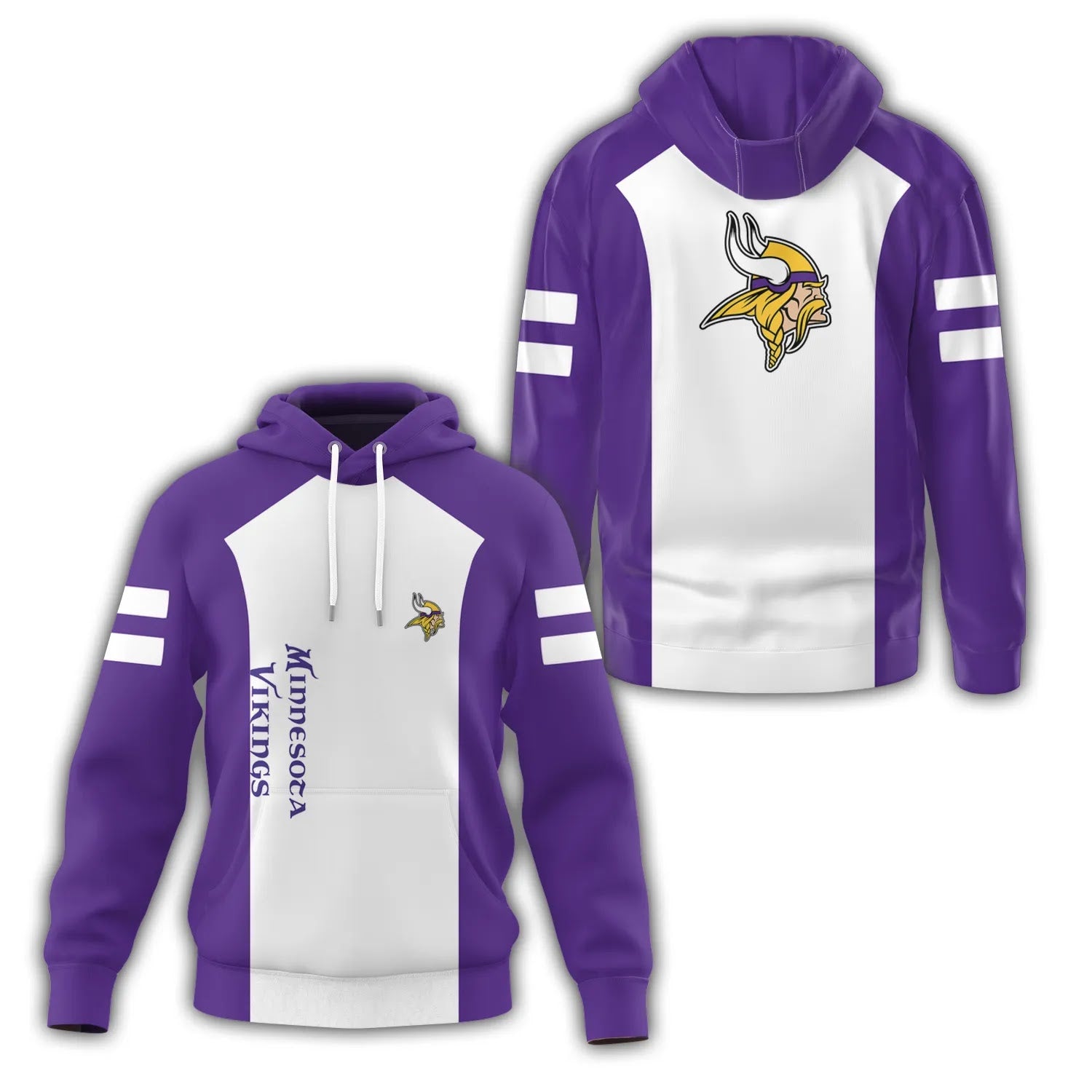 MIN Apparels SC078
