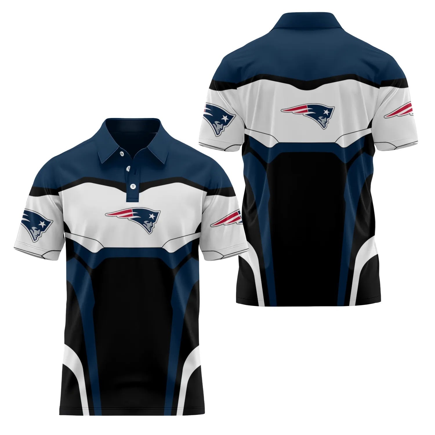 NE Apparels SC030