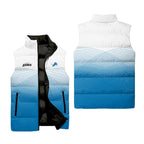DET Apparels SC109