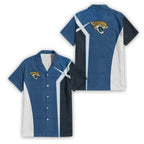 JAX Apparels SC155
