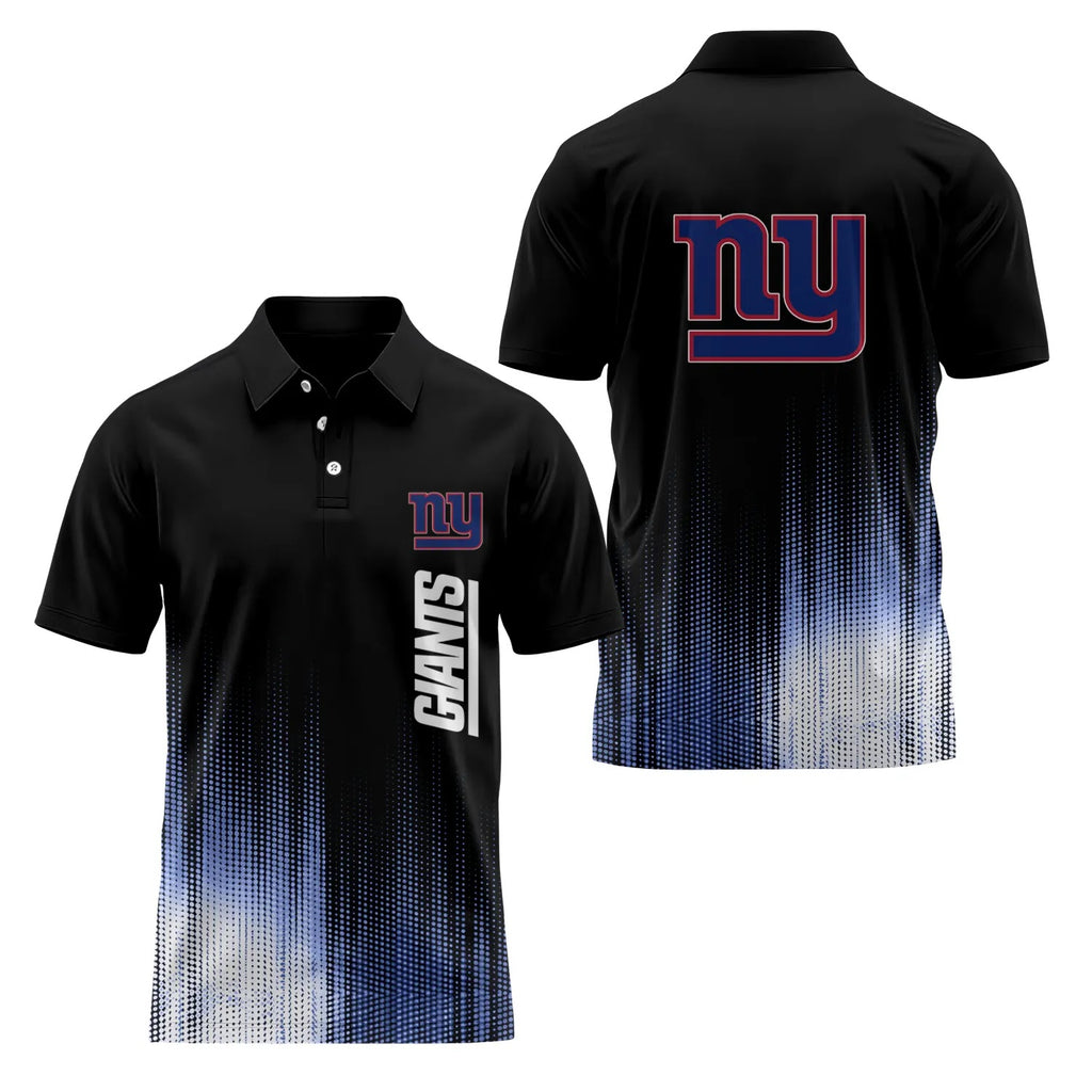 NYG Apparels SC198